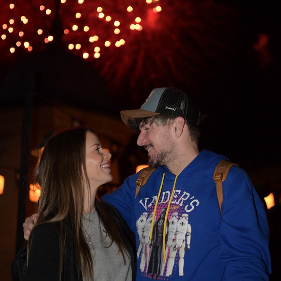 Meet your seller/ buyer - - Picture 16 of 16